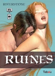 Ruines