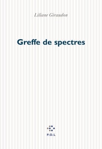 Greffe de spectres