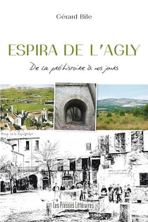 Espira de l'Agly