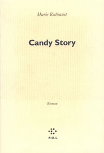 Candy Story