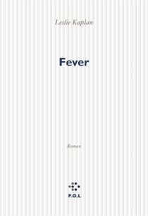 Fever
