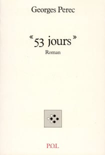 '53 jours'