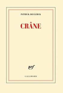 Crâne
