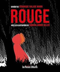 Rouge