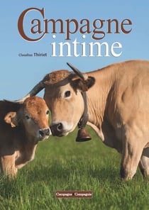 Campagne intime - Maladies parasitaires du mouton