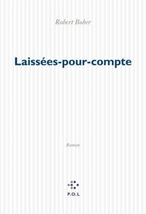 Laissées-pour-compte