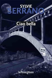 Ciao bella