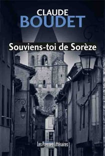 Souviens-toi de Sorèze
