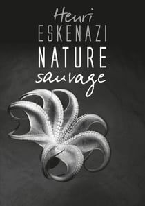 NATURE sauvage