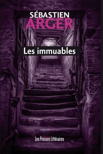 Les immuables