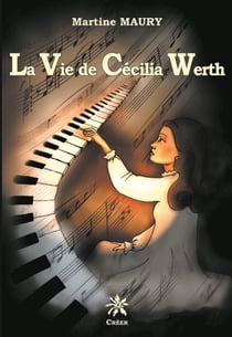 La Vie de Cécilia Werth
