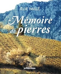 Mémoire de pierres