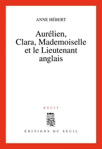 Aurélien, Clara, Mademoiselle et le Lieutenant anglais