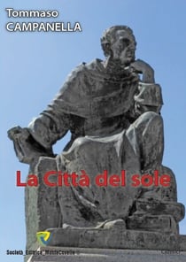 LA CITTA' DEL SOLE