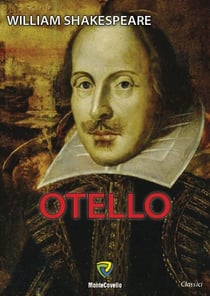 OTELLO