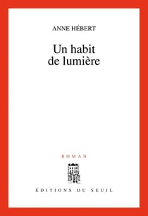 Un habit de lumière