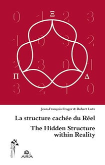 La structure cachée du réel