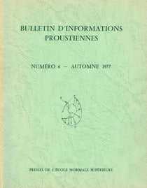 La Cisalpine gauloise du IIIe au Ier siècle avant J.-C.