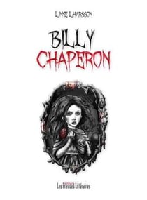 Billy chaperon