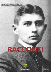 RACCONTI