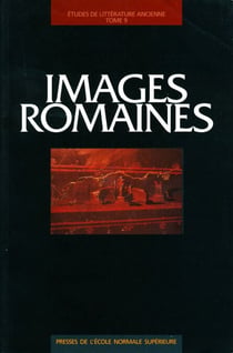 Images romaines