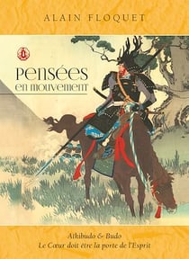 Pensées en mouvement