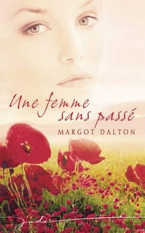 Une femme sans passé