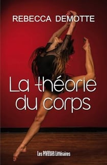 La théorie du corps