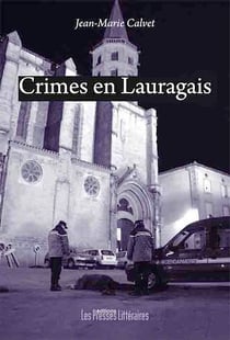 Crimes en Lauragais