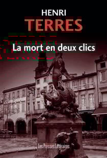La mort en deux clics