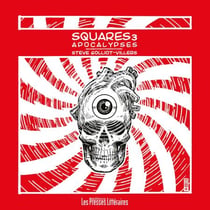 Squares 3 - Apocalypse