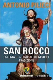 SAN ROCCO