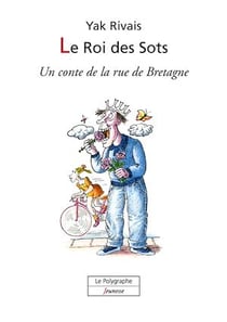 Le Roi des Sots