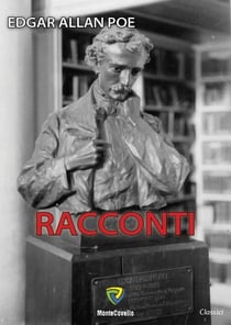 RACCONTI