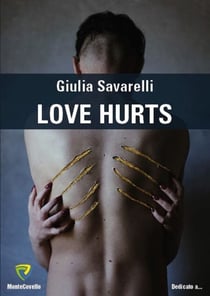 LOVE HURTS