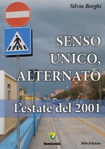 SENSO UNICO ALTERNATO