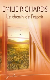 Le chemin de l'espoir - T4 - La vallée de Shenandoah