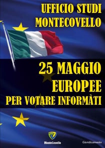ELEZIONI EUROPEE 2014 - PER VOTARE INFORMATI
