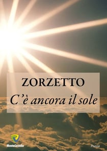 C’È ANCORA IL SOLE
