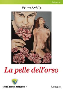 La pelle dell'orso