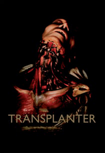 Transplanter - Une approche transdisciplinaire: art, médecine, histoire et biologie