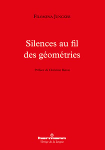 Silences au fil des géométries