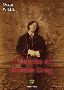IL RITRATTO DI DORIAN GRAY