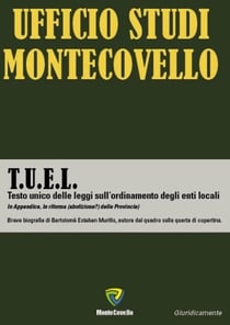 T.U.E.L.