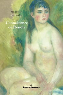 Connaissance de Renoir - Et autres textes