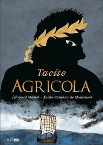 Agricola - Tacite (version graphique)