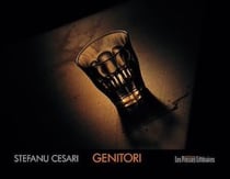 Genitori