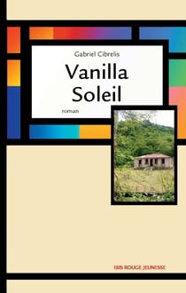 Vanilla Soleil