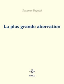 La plus grande aberration