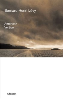 American vertigo